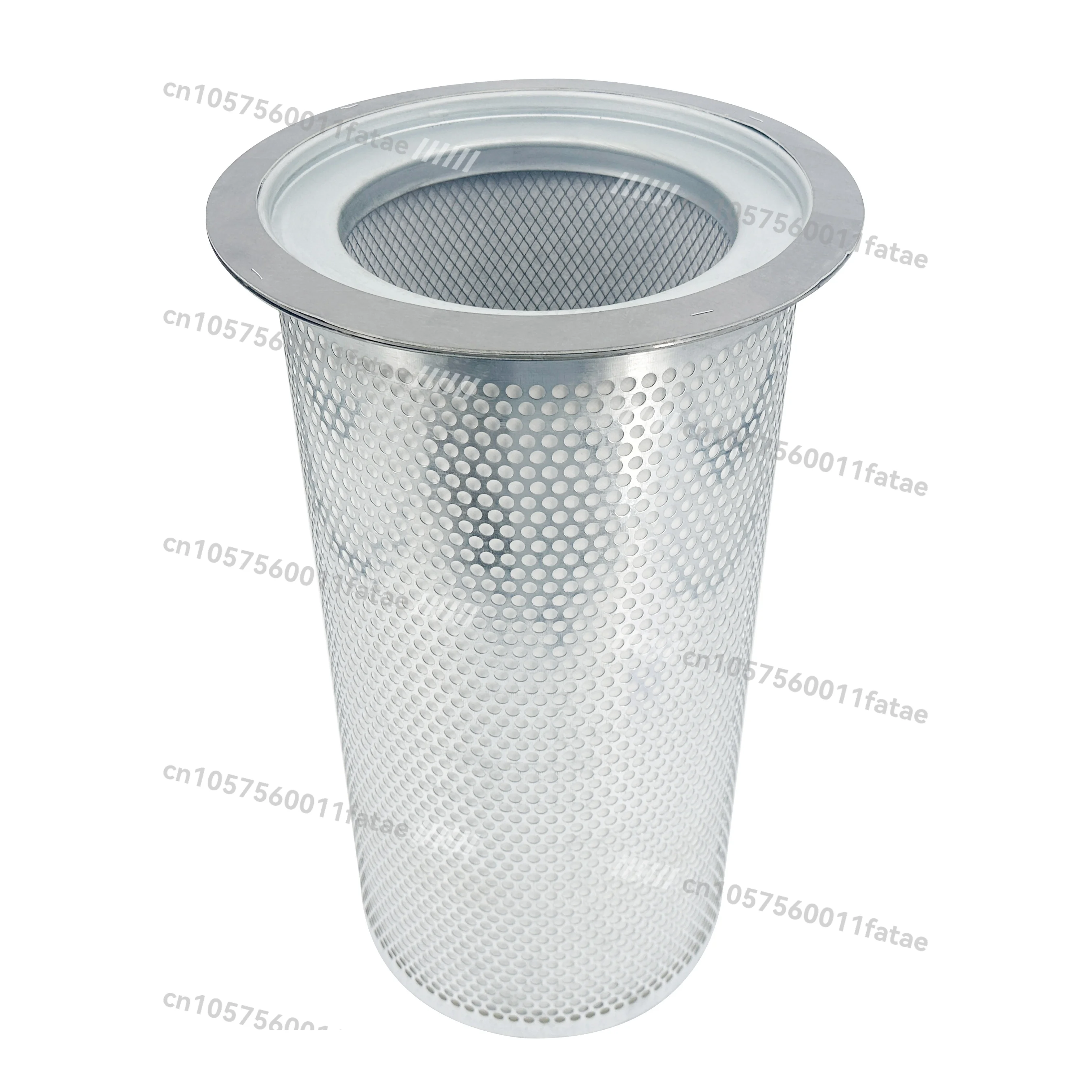 

Oil and gas separation filter element 4930553101 4930552101 LE57004x DB2090