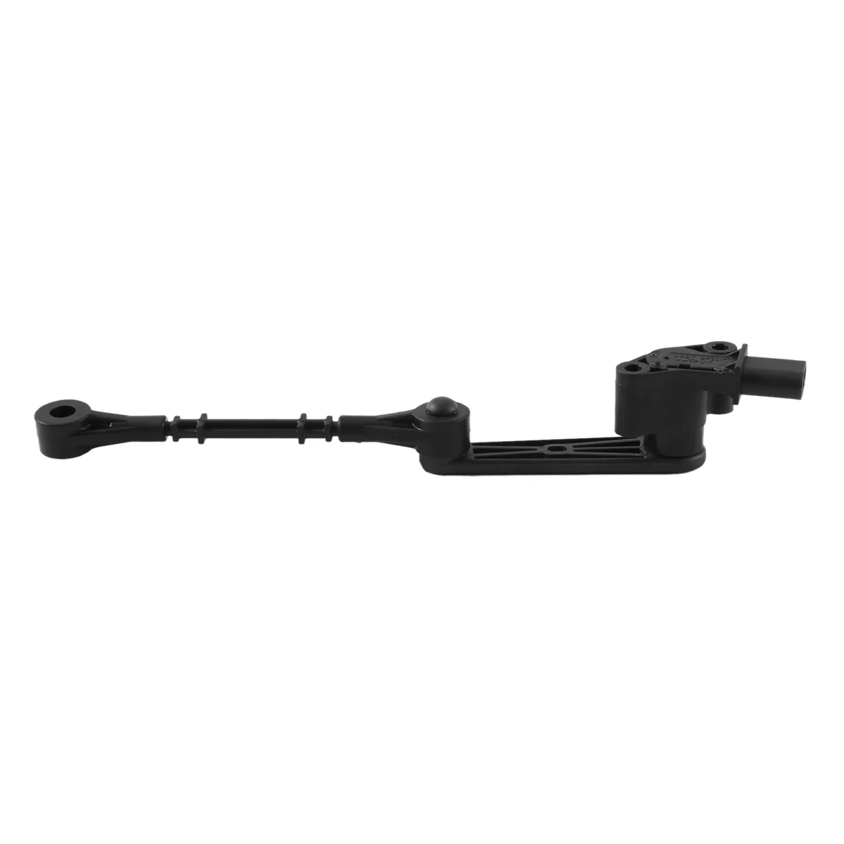 LR098915 Rear Suspension Height Level Sensor For Land Rover Range Rover Discovery Defender 13-23 Body Headlight