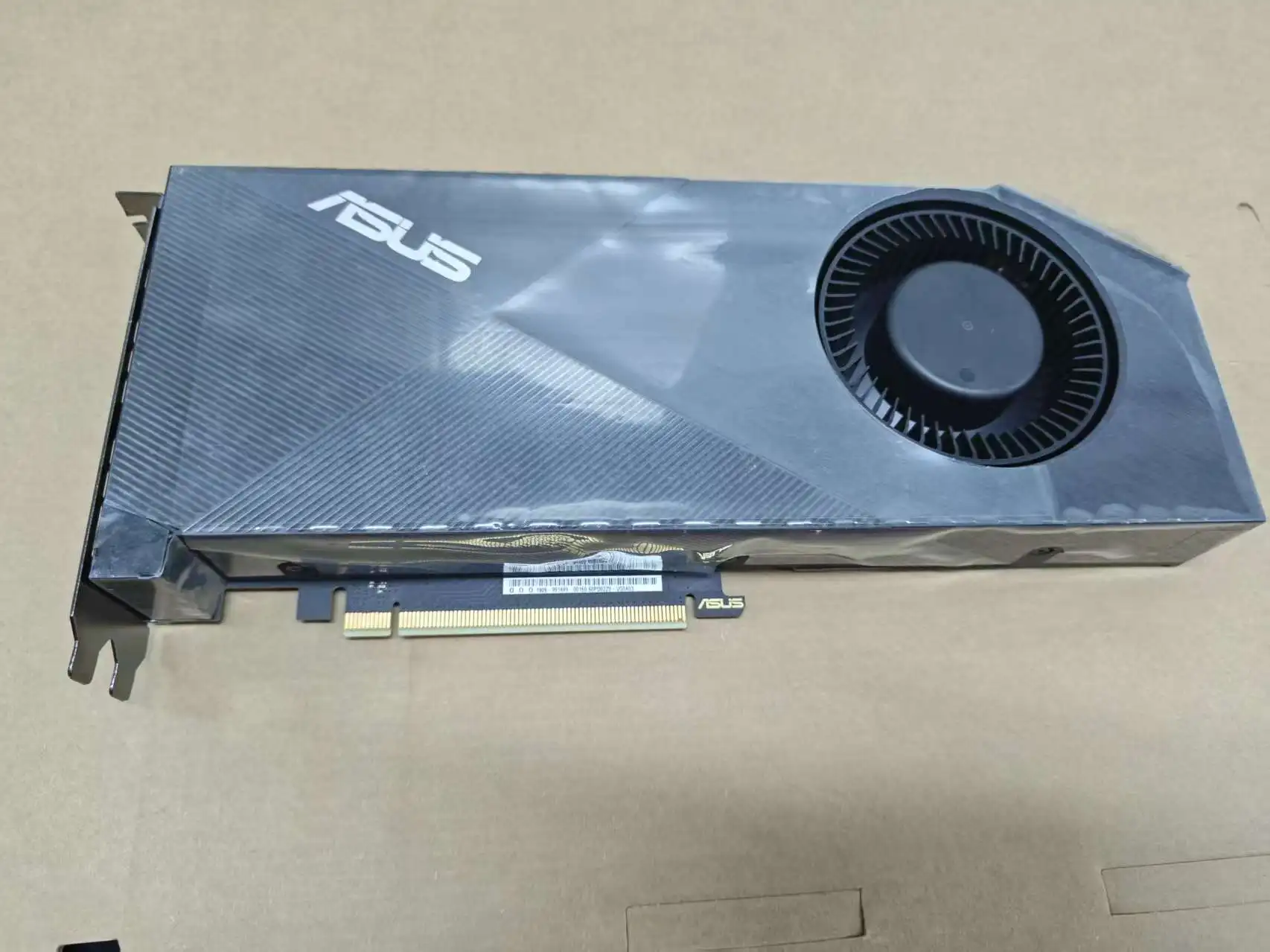 GTX 1650 4GB GPU NVIDIA G21CN GTX1650-4GD5/VGA Card Graphics Card Support 4GB GDDR5 HDMI DP DVI for Desktop PC Computer