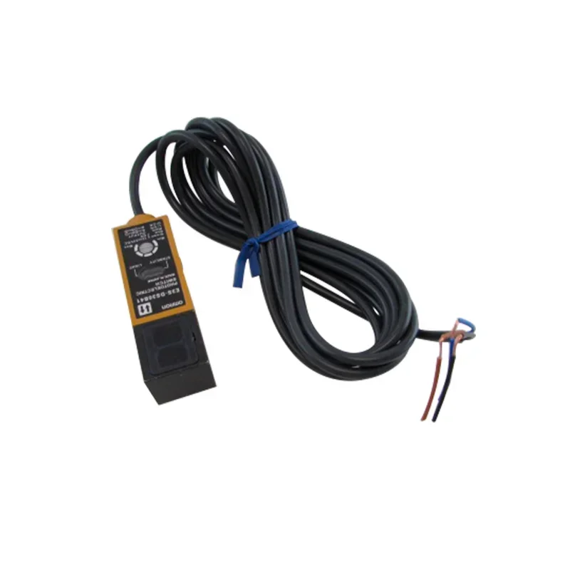 Original Der Sensor E3Z-LS61-M1J-0.3MHot Sales