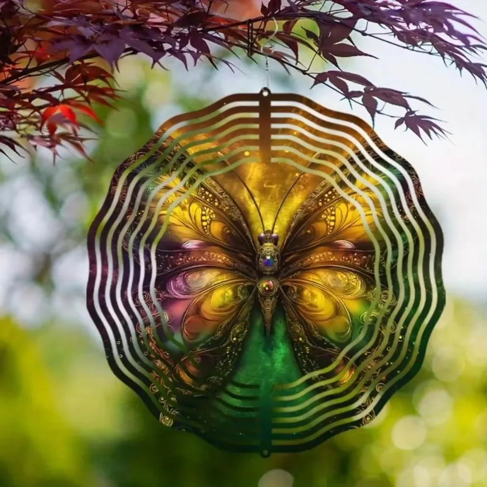 2D Gleamcraftworks … - image