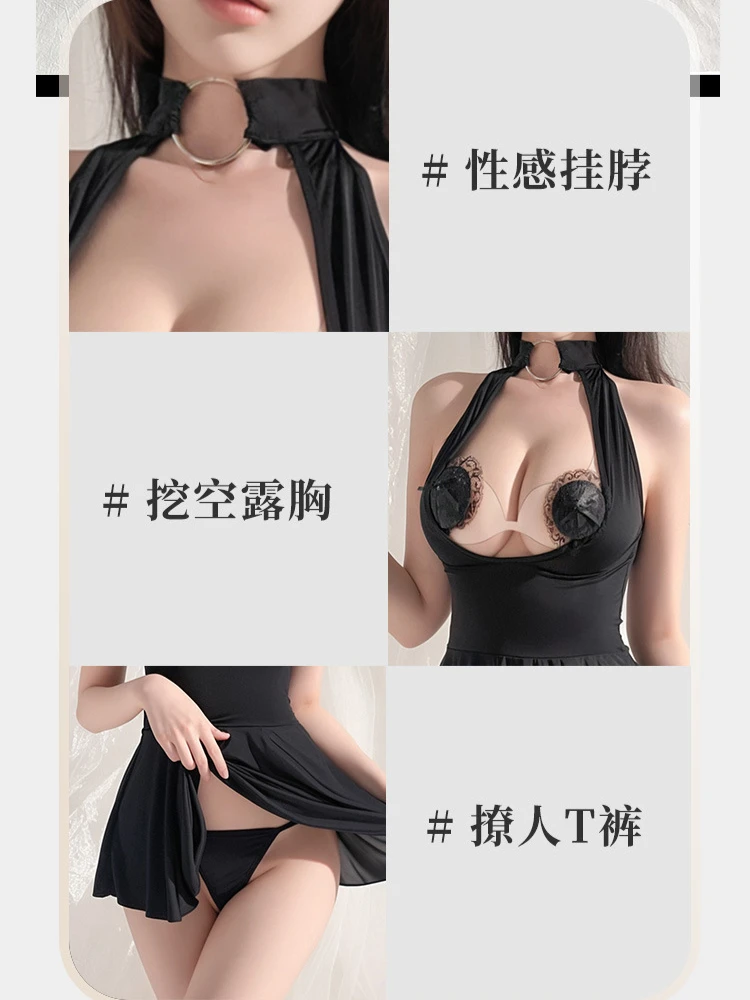 商品詳細画像