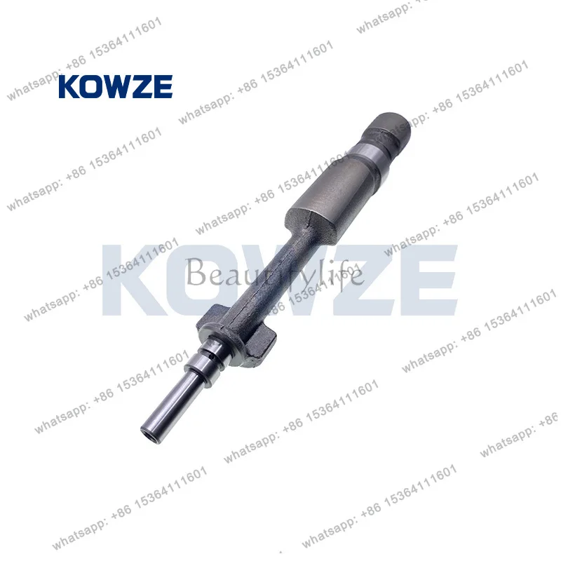 

Left balance axis MD312079 for 4D56