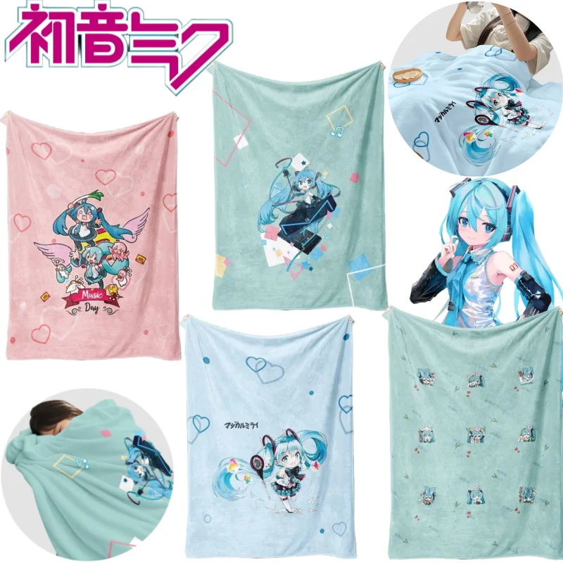 novo-hatsune-miku-ar-condicionado-cobertor-criativo-de-alto-valor-diy-digital-impresso-casa-anti-estatica-macio-pele-amigavel-cobertor