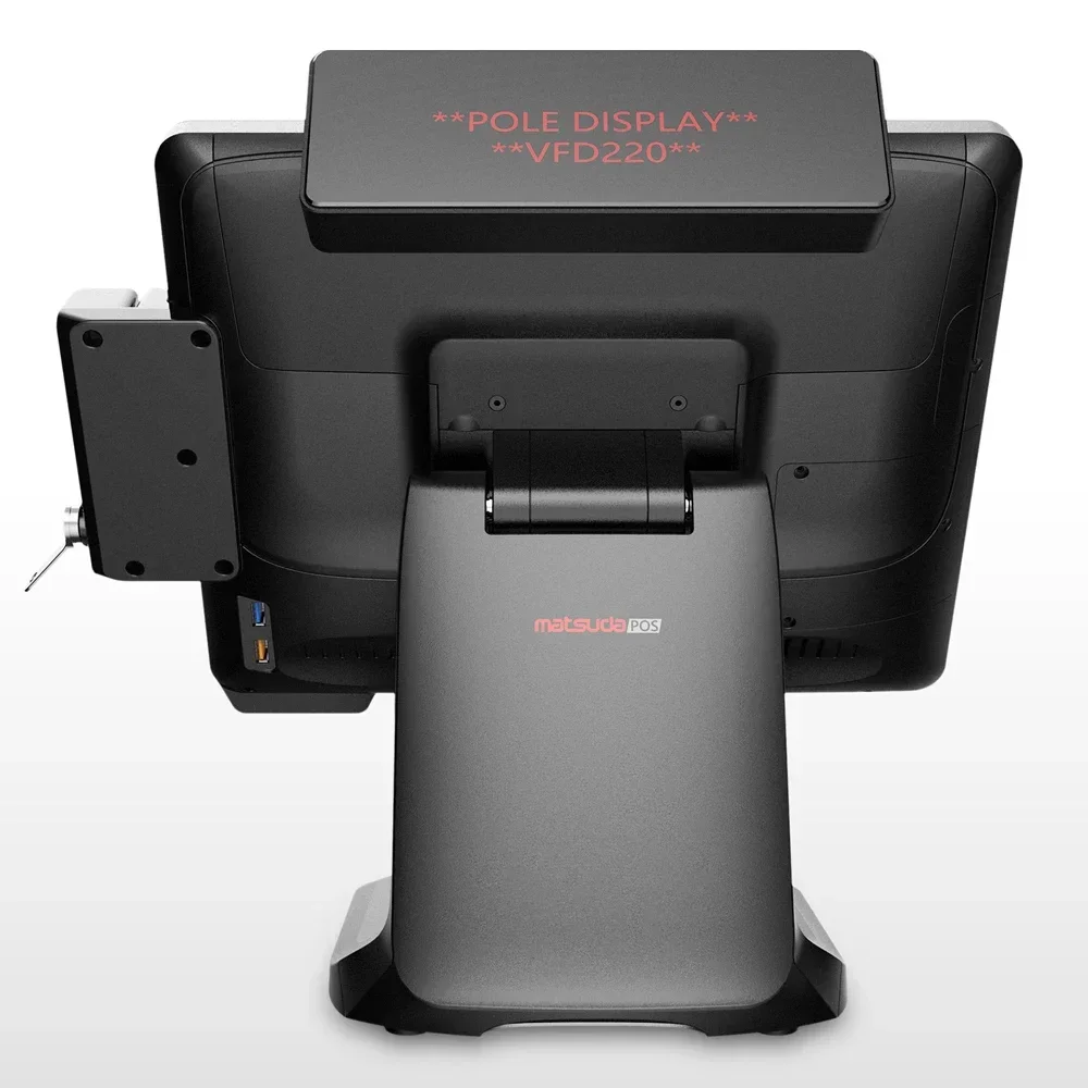 Manufacturer Supply… - image