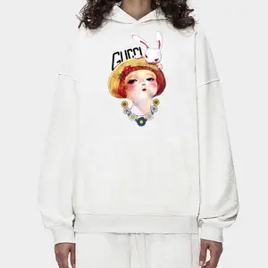 Gucci hoodie aliexpress on sale