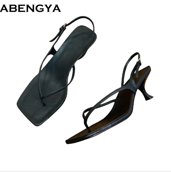 

Summer High Heels Sandals Women's Shiny Crystal Snake Shaped Winding Wedding Shoes Sexy Thin Heels Open Toe Gladiator Sandalias