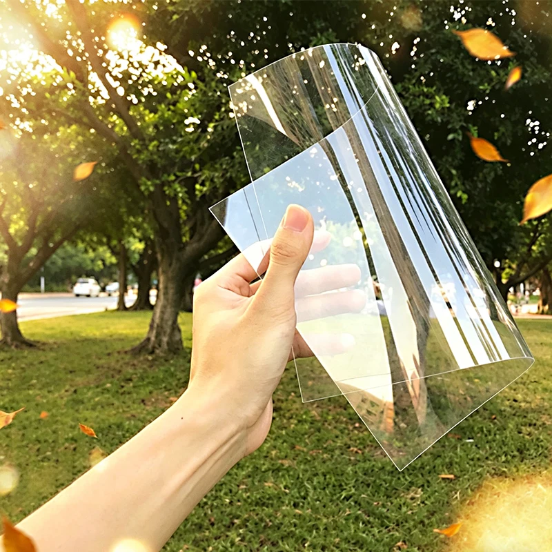 a410pcs-filme-plastico-flexivel-pvc-03mm-folhas-transparentes-finas-para-pintura-diy-e-design-diy-atividades-de-artesanato-em-clubes-e-escolas
