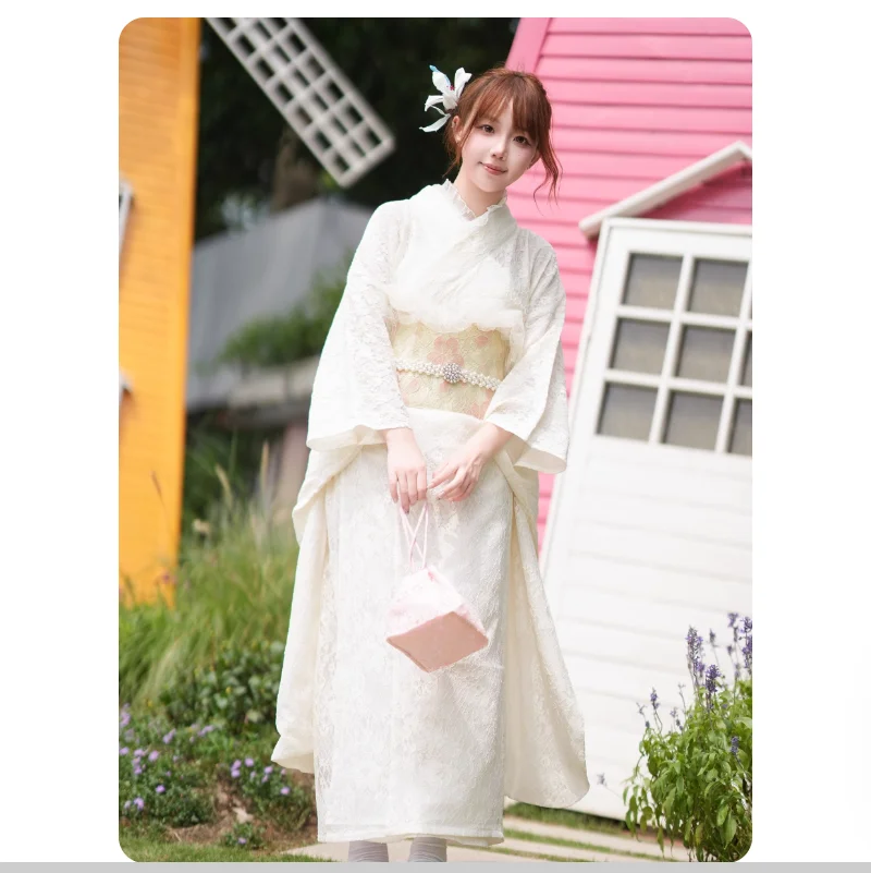vestido-de-manga-grande-mejorado-para-mujer-kimono-de-encaje-blanco-traje-de-escenario-dulce