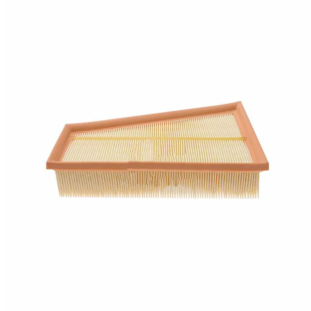 

Замена воздушного фильтра салона автомобиля-Benz B180 B200 B250 CLA180 CLA200 2700940004