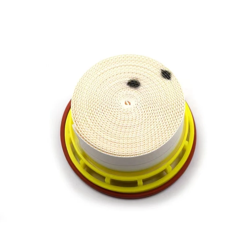 

2339051070 дизельный фильтр для toyota, дизельная версия Land Cruiser 1VD-FTV, топливный фильтр для двигателя, дизельный фильтр 2339051020 2339017540