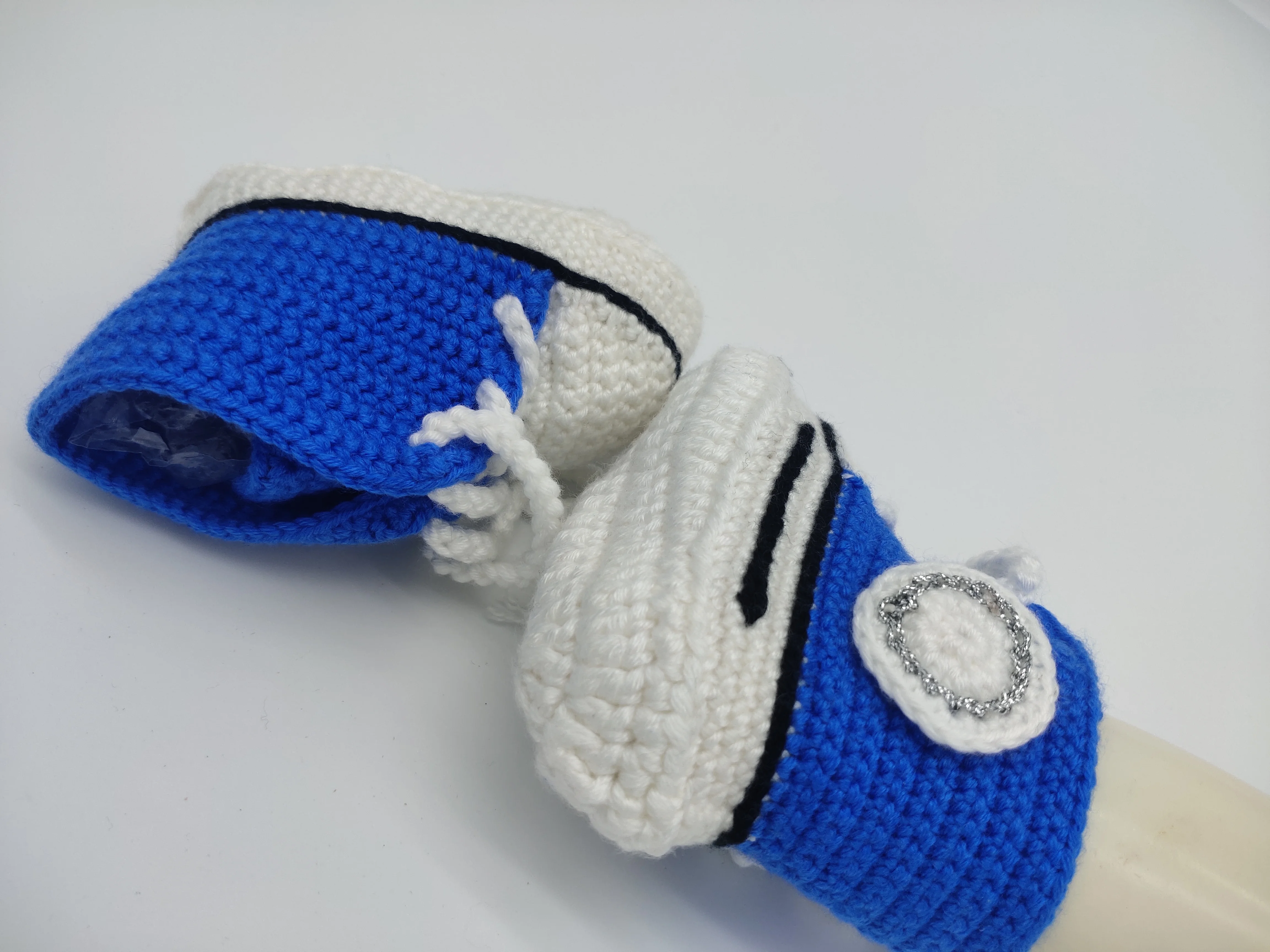 baby sock shoes sport style Model Q019