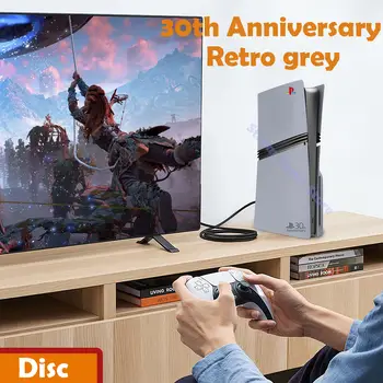 10 最佳銷售 PS5配件 - №6