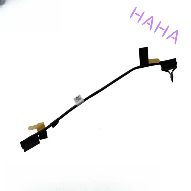 H+New EDC40 Battery Cable Line For Dell Latitude 7400 E7400 DC02003AW00 0VVFNX