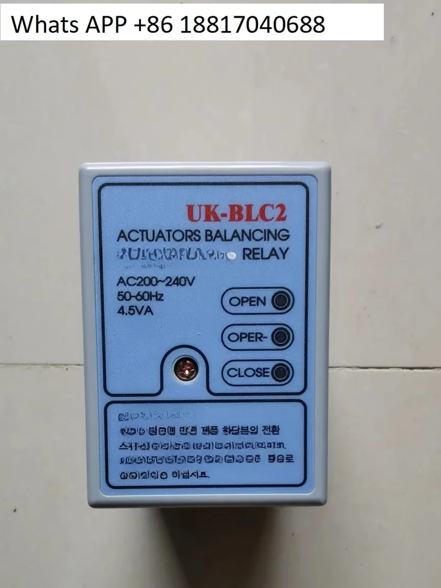 HOT UK-BLC2 UK-101 UK-202US UK-202F Water Country Burner Controller, Flame Controller