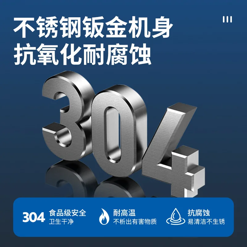 Automatische Knödelmaschine, Multifunktions-Knödelmaschine