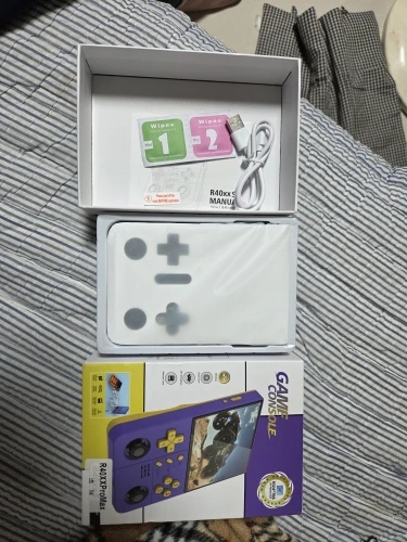 구매후기