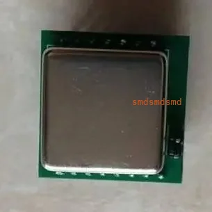 Gpsdo Ocxo Module for B210 B200