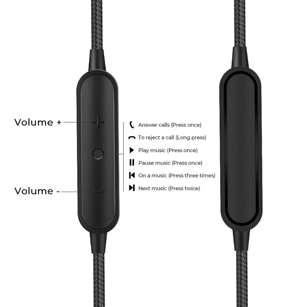 Jbl,Headphones,tune 600,btnc,det,nc,bt,700bt,750用の交換用ケーブル延長コード