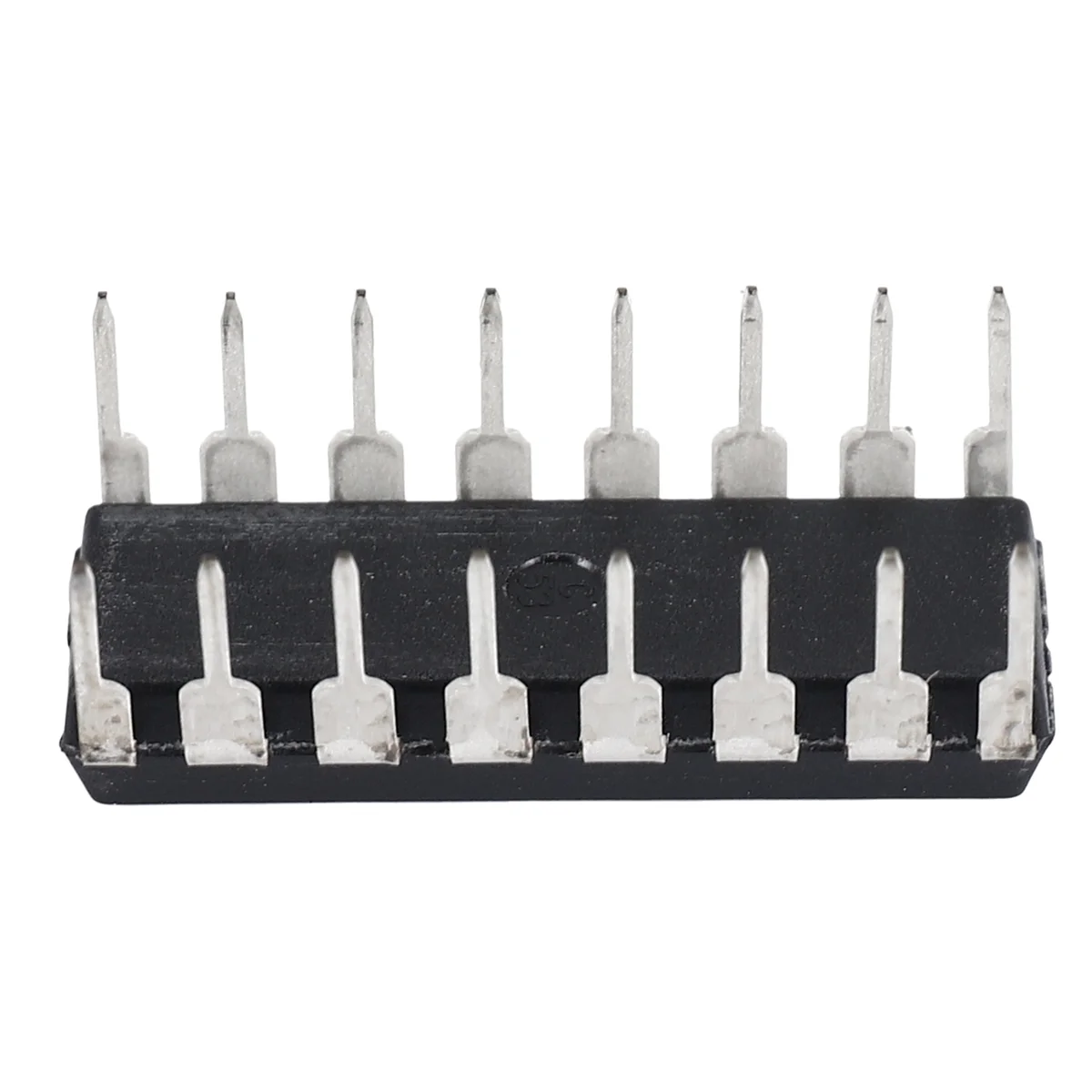 L293D L293 L293B DIP/SOP Chip IC driver motore passo-passo a quattro canali push-pull - [SSR]