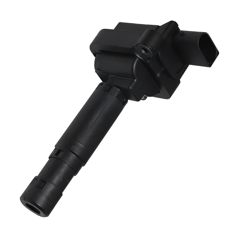 Auto Ignition Coil for Mercedes-Benz C180 C180K C200 C200K C230K C250 C260 CLK200K E200 E200K E250 E260 SLK200 A0001501580