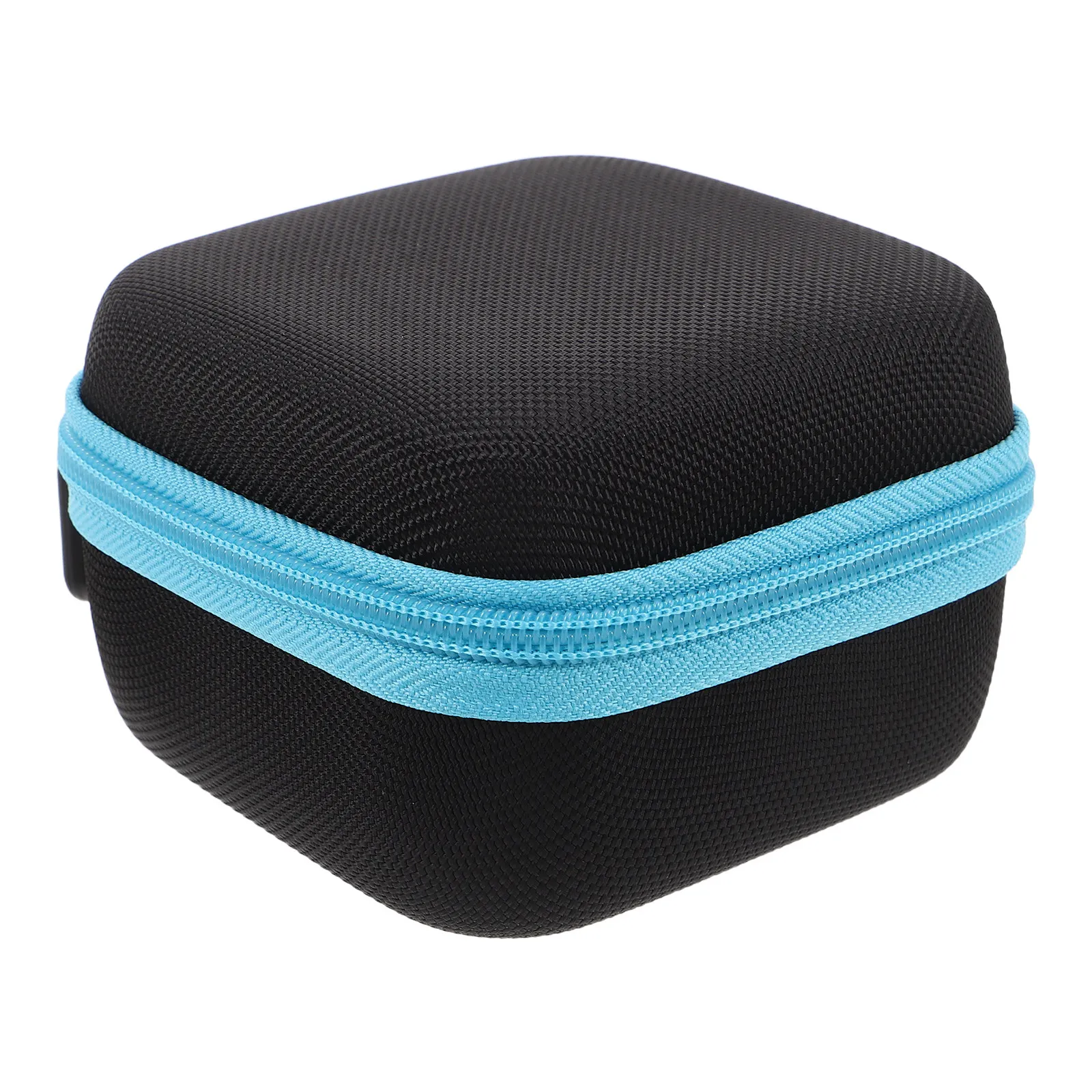 9 Grid Insulin Storage Box 10 Ml Vial Protector Case Eva Shockproof Diabetic Supplies Organizer For Fridge Travel Medicine