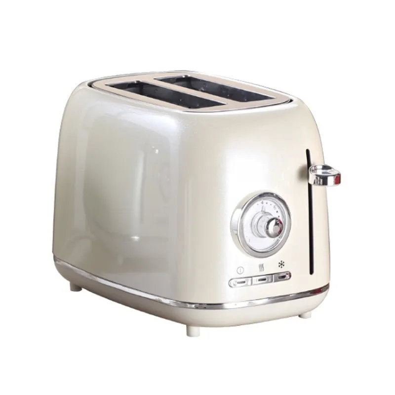

2026 Household Automatic Multifunctional Breakfast Machine, Toaster Bread Toaster