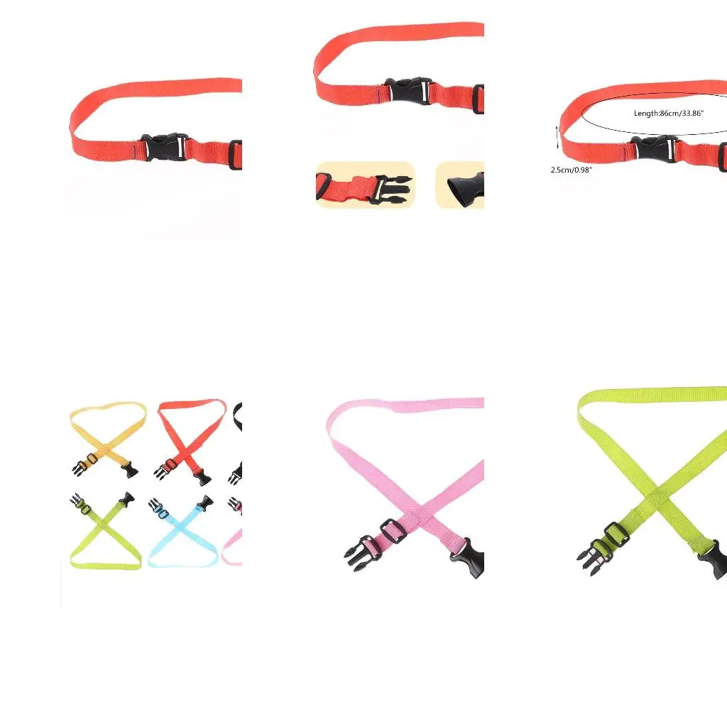 Q39E Q39E Bike Safety Belt Children Protections Back Adjustable 90cm Motorcycle - Aliexpress Deal