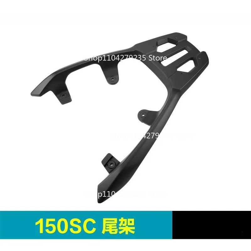

Suitable for Scooter 150SC CF150T-31A Tailstock