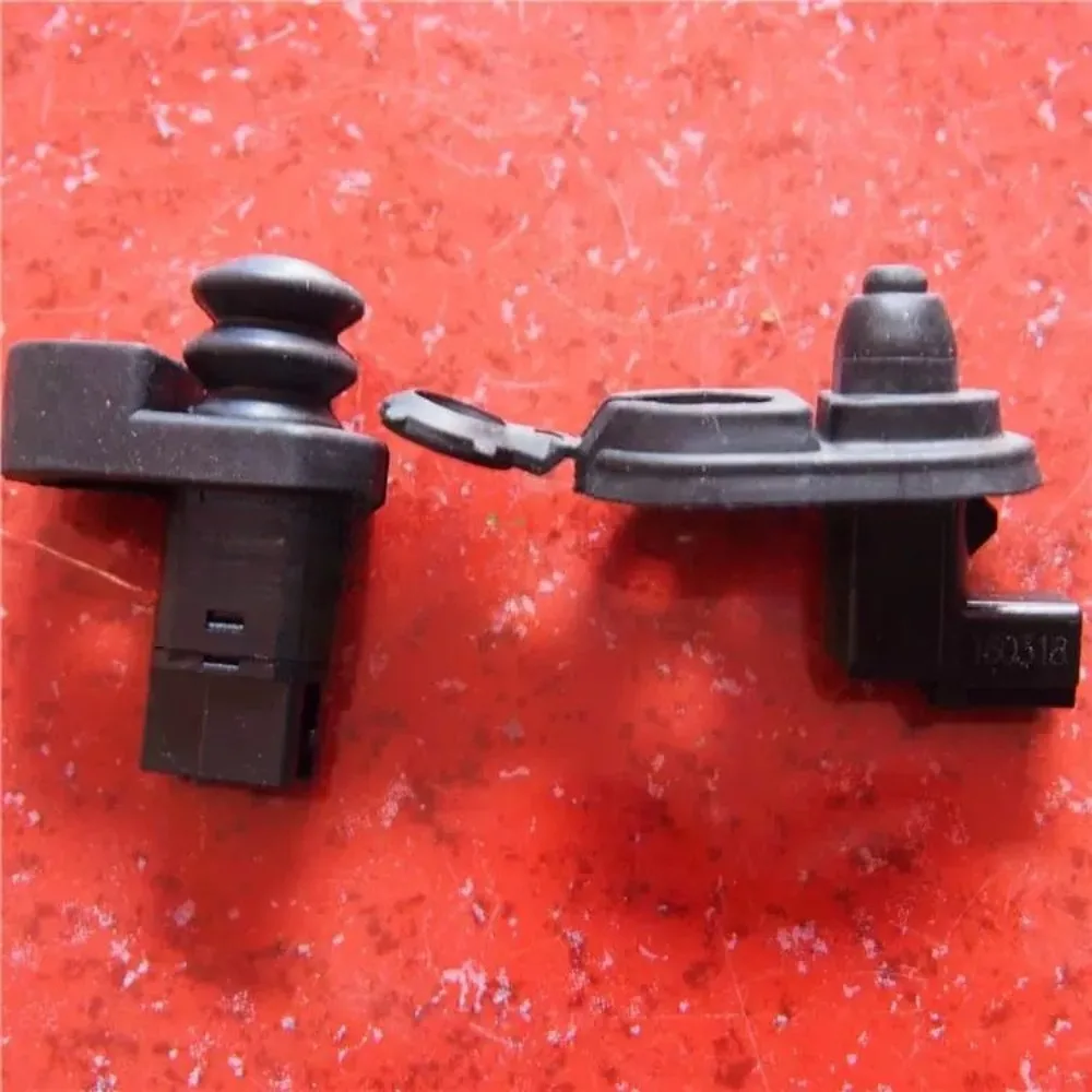 For Great Wall for Haval H3 H5 CUV Wingle 5 6 3 Door Light Switches Contact Car Switch Parts