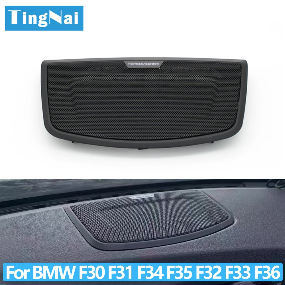 Car Center Dashboar…