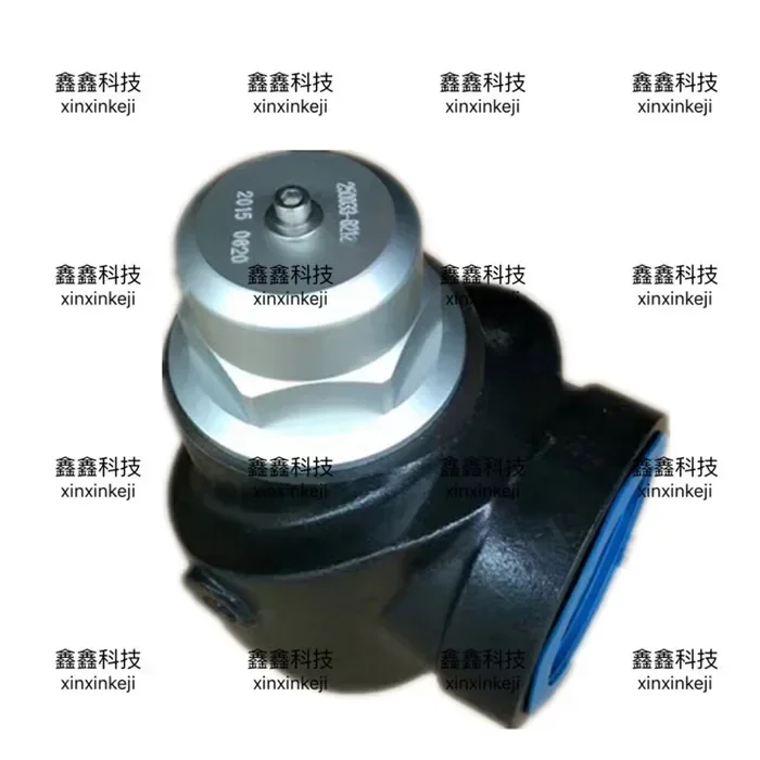 

Air compressor pressure maintenance valve 250033-821 pressure regulating valve pressure regulating valve