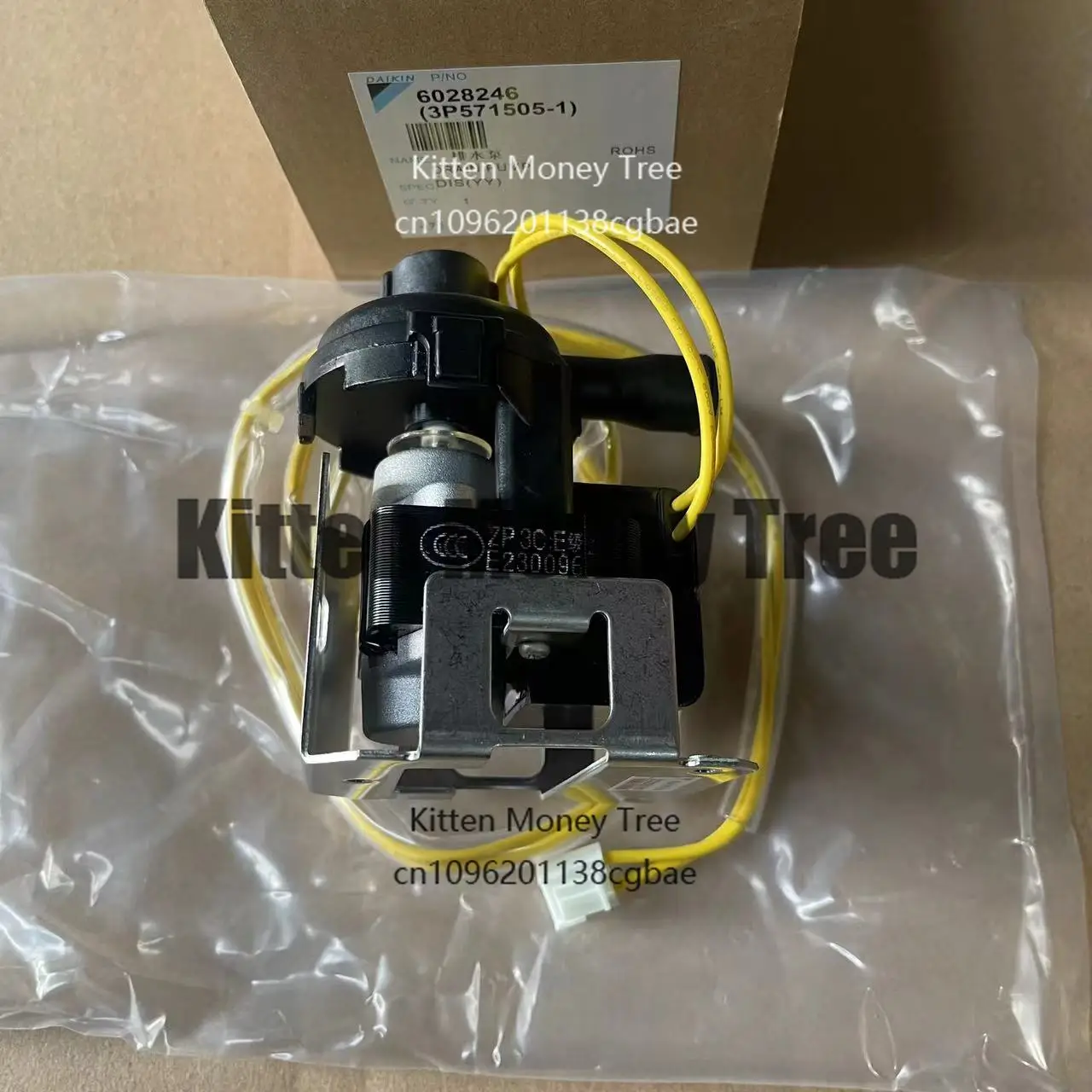 pompa-dell'acqua-per-macchina-da-soffitto-per-aria-condizionata-applicabile-pompa-di-drenaggio-per-macchina-da-soffitto-zfp28-45-56-125-lv