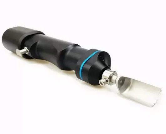 Electric drill bone saw, orthopedic table saw, veterinary orthopedic instrument, pet table saw