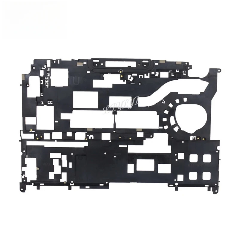 

For Dell Latitude E5570 M3510 U version skeleton framework Laptop base back case lower cover bottom shell 0G3DPN