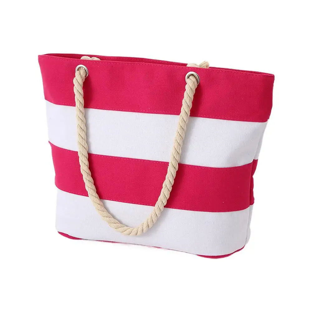 

High Quality Soft Touch Tote Bag Large Capacity Casual Shoulder Bag Multi Color Options for Women Work Commute Travel Daily Use