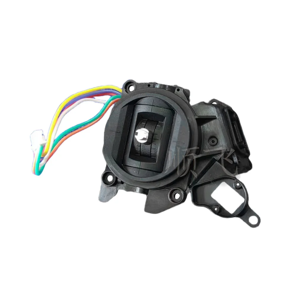 

Agricultural Drone T20P/T40/T25/T50 Remote Control Rocker JOYSTICK Part For DJI Plant Protection Drones Accessories Repair Parts