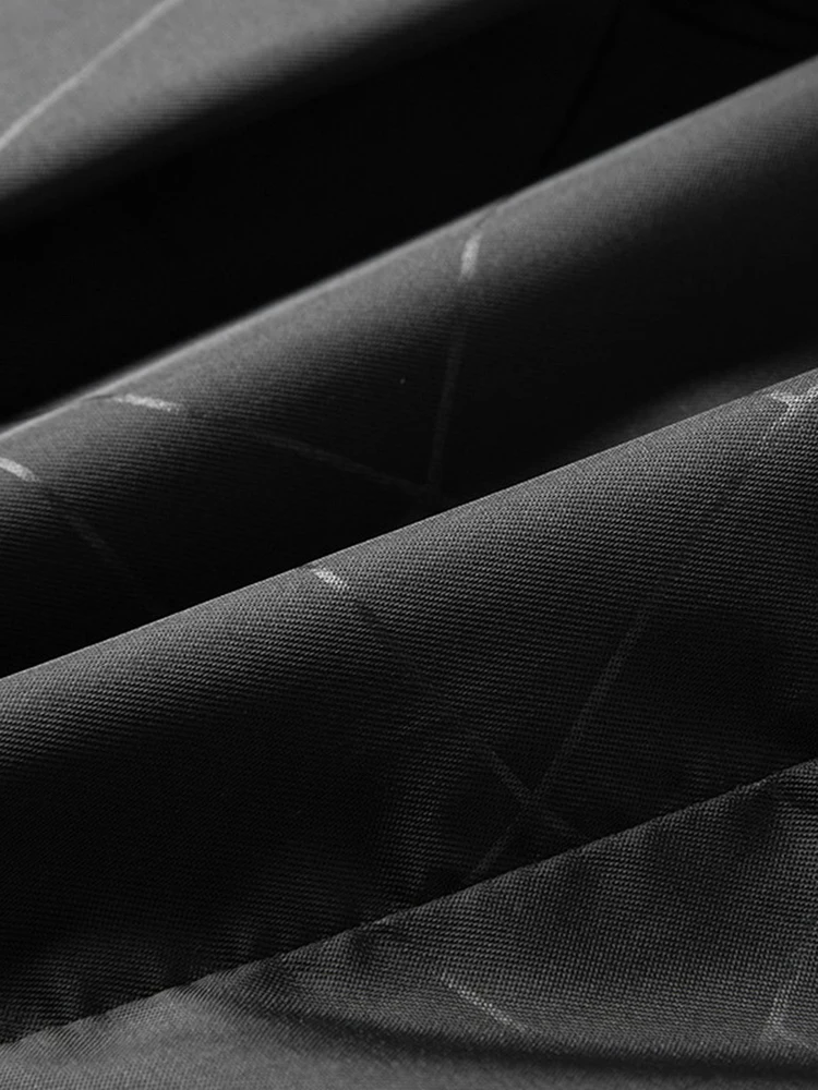 Lamb Leather ort Jaet Women's Faion Slim Fit Large Size Real Leather Coat Zipper Closure Commute Sle Autumn New Arrival