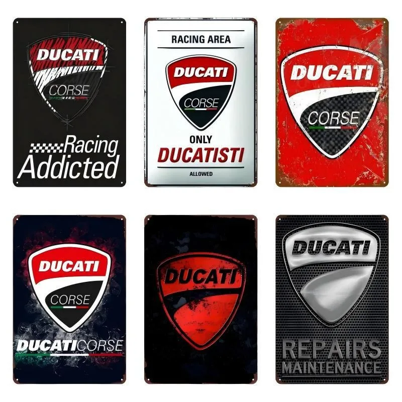 placa-decorativa-de-metal-vintage-para-motocicleta-ducati-monster-696-decoracion-de-pared-para-bar-hogar-regalos-y-accesorios