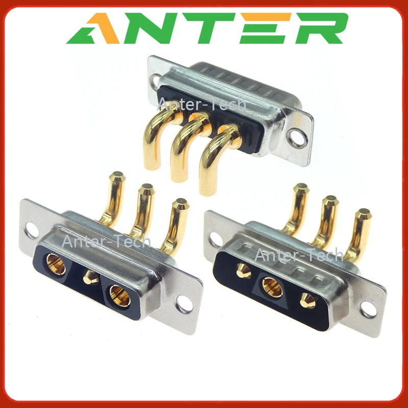 1PCS DB3 3V3 30A 30…