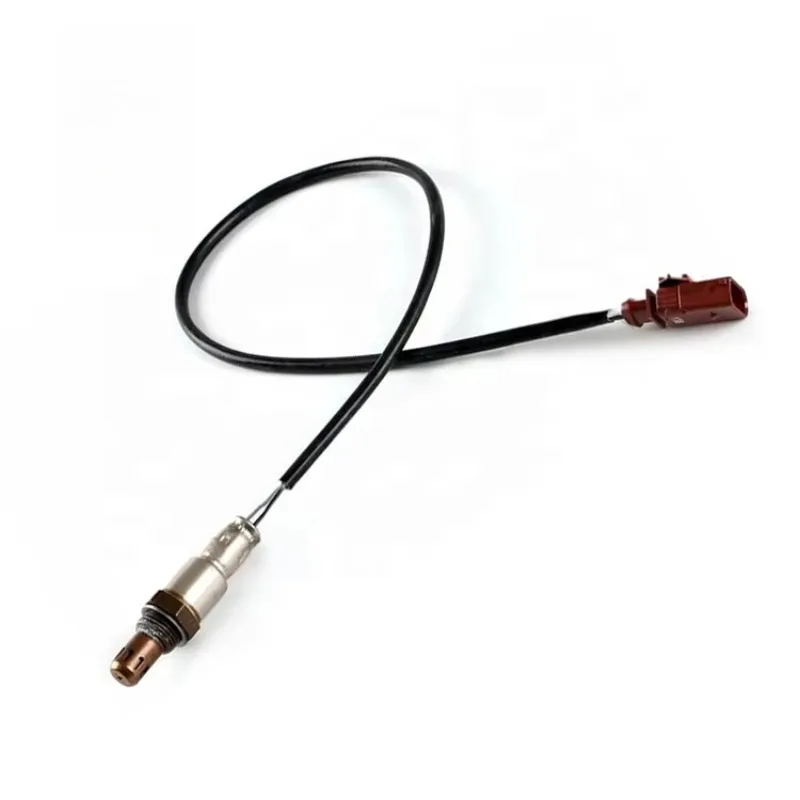 06A906262Q Rear oxygen sensor O2 sensor