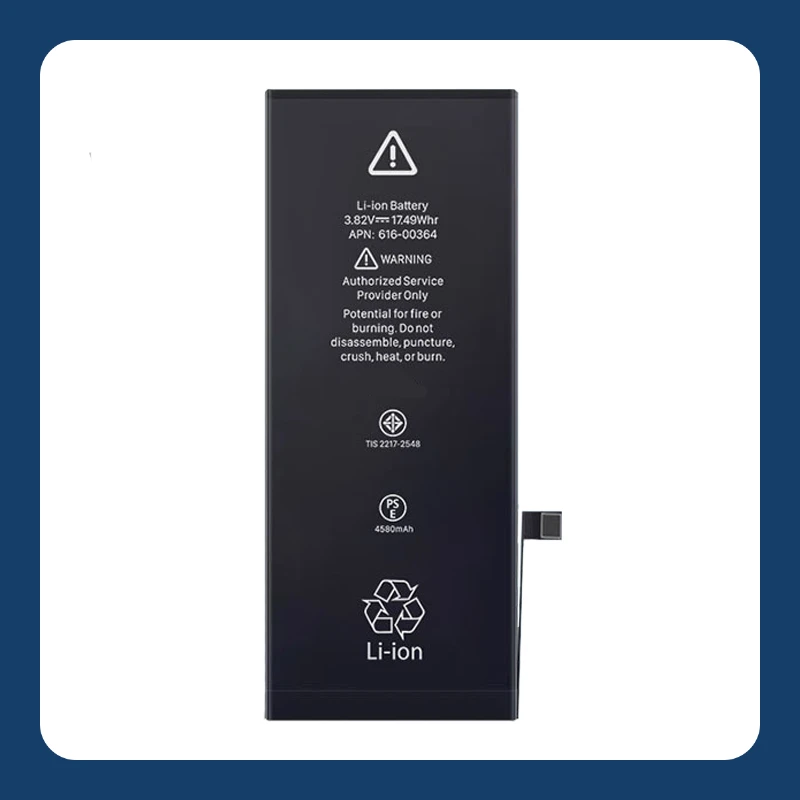 Durable Large Capac…