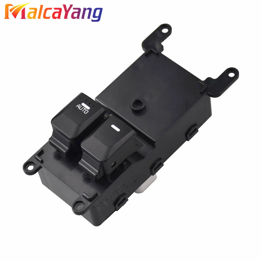 93570-1W000 935701W000 Electric Power Window Switch for Kia Rio III (UB) 2012