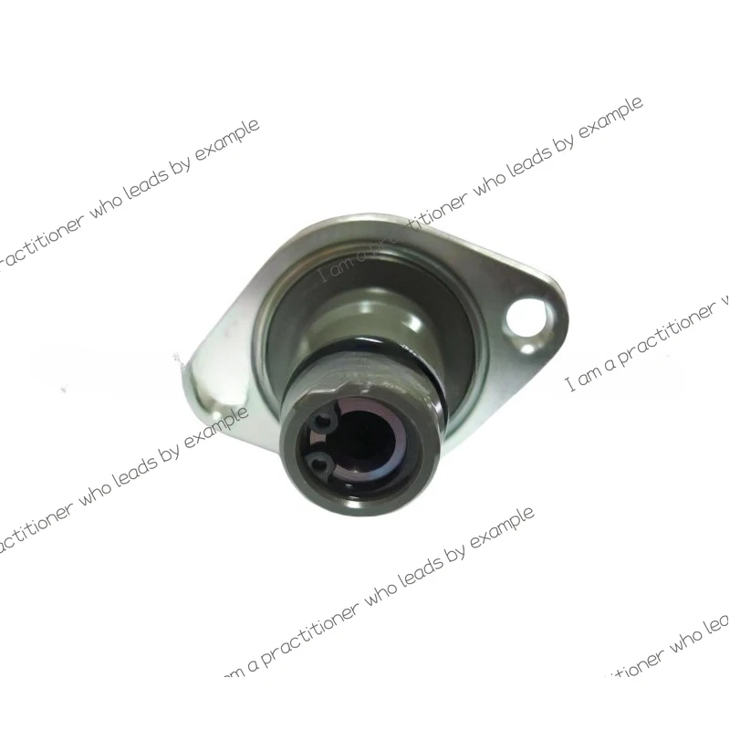 294200-0260 Fuel pump regulator, DENSO SCV valve 294200-0360