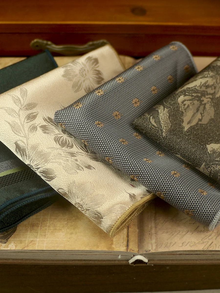 lenco-de-bolso-floral-formal-de-negocios-verde-bege-vintage-versatil-colecao-de-verao-da-marca-chinesa-heysir