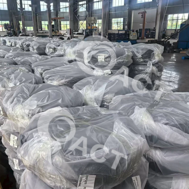 Act Auto GPL Tank 600*200mm 42L GPL Toroidal Tank ga s Cylinder lpg Tanks for Cars EU Certified