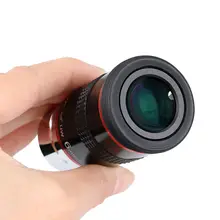 1.25" Wide Angle Eyepieces #5