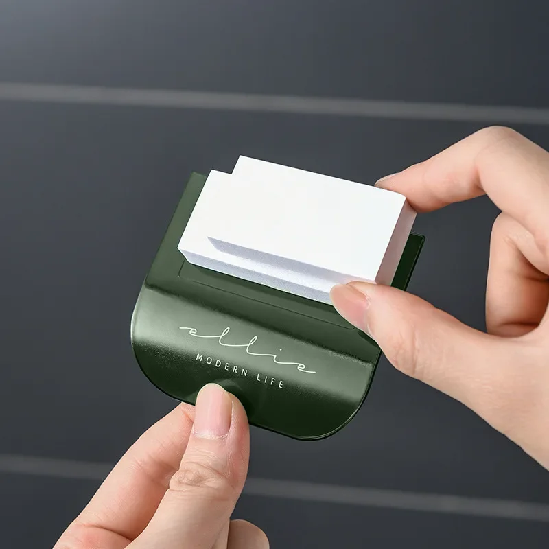 

Home Creative Stand Handheld Toilet Lid Accessories Handle Toilet Lid Lift Anti Dirty Handle