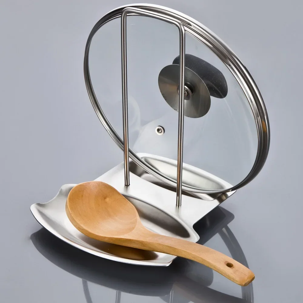 #37 Top Spoon Rests Picks for Every Budget