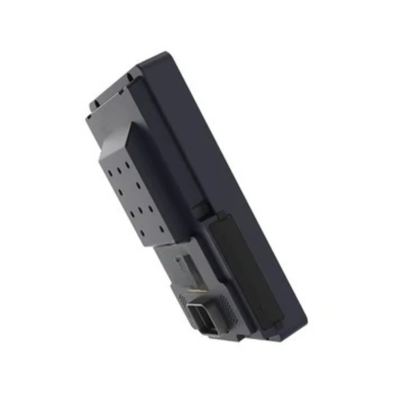 

Display Control Panel Human Machine Interface Plc Programmable Logic Controller